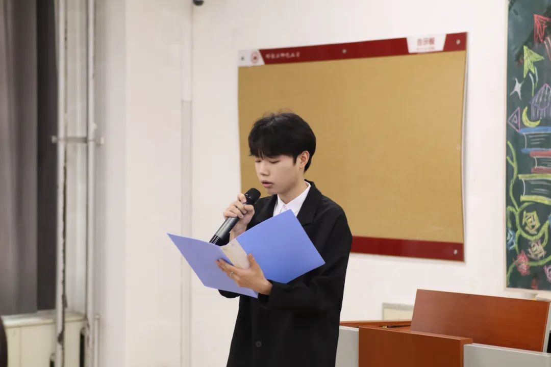 206b1efaa0715e713645af7822f9ef981fb9f0a4