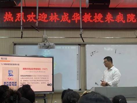 ee2b81accc8b1687f413a806223964f