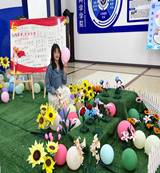 微信图片_20230506192307