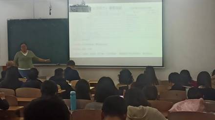 e7406c3784ca72866f2971564fe2388