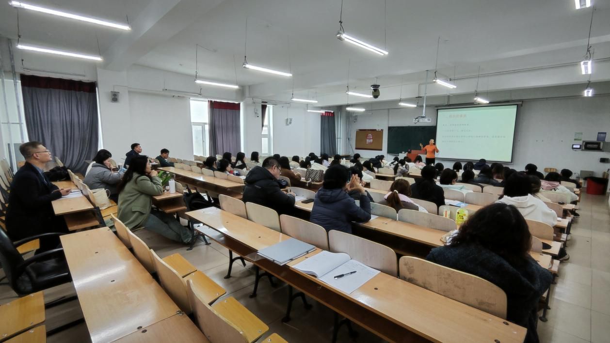 89cec3760d953734f45207c6a3274b6