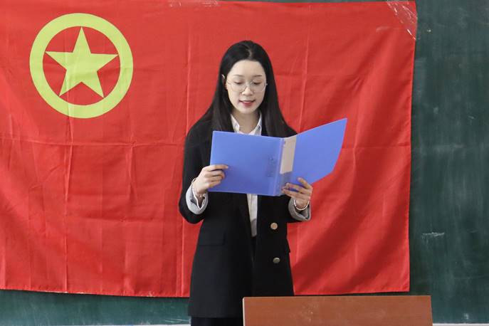 4fe5a4be06b7177146372da69bc6668