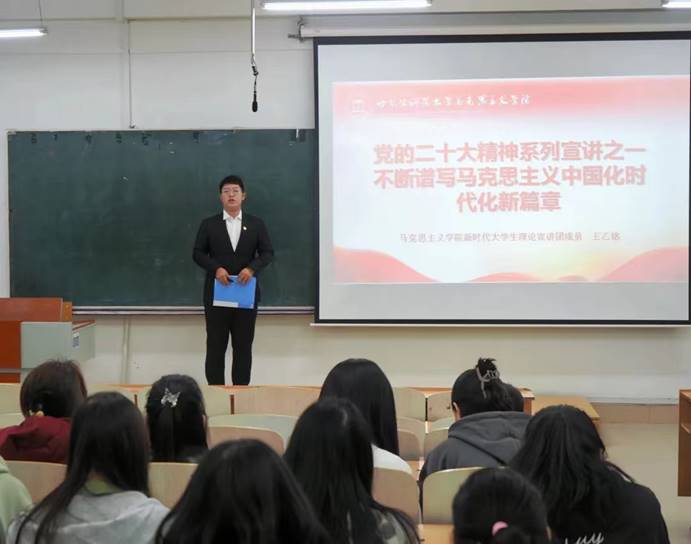 微信图片_20230522214932