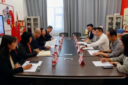 retouch_2024041320595952