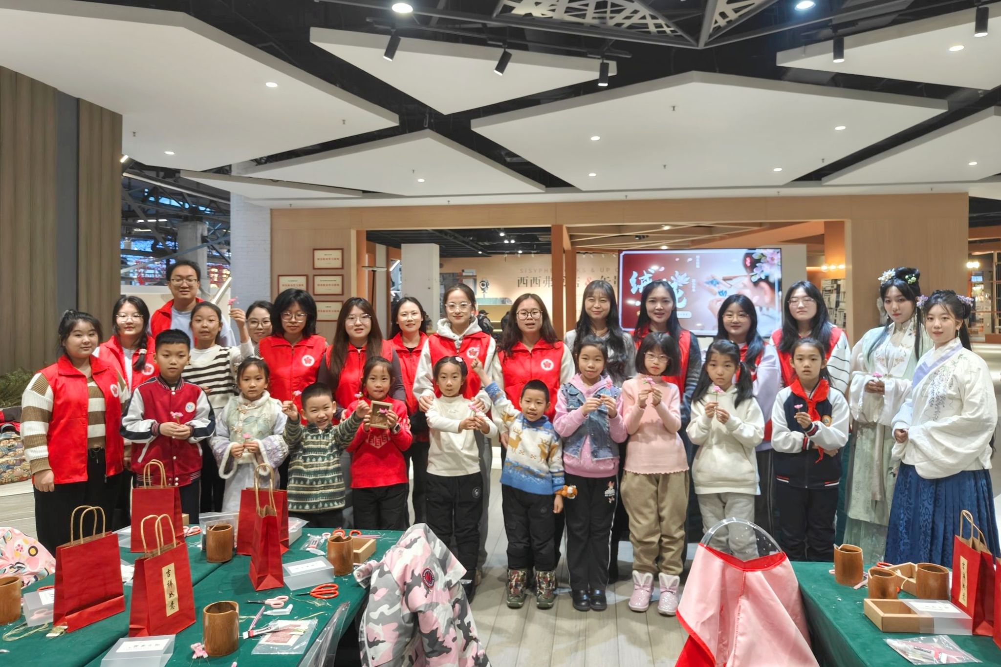 8b1bd97d487ffb1a09a66dce6687a2e