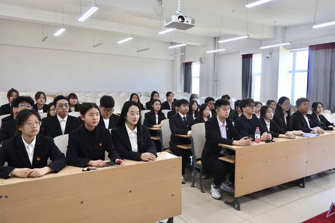 7956237871d0bdc08d3ab73239be8d5