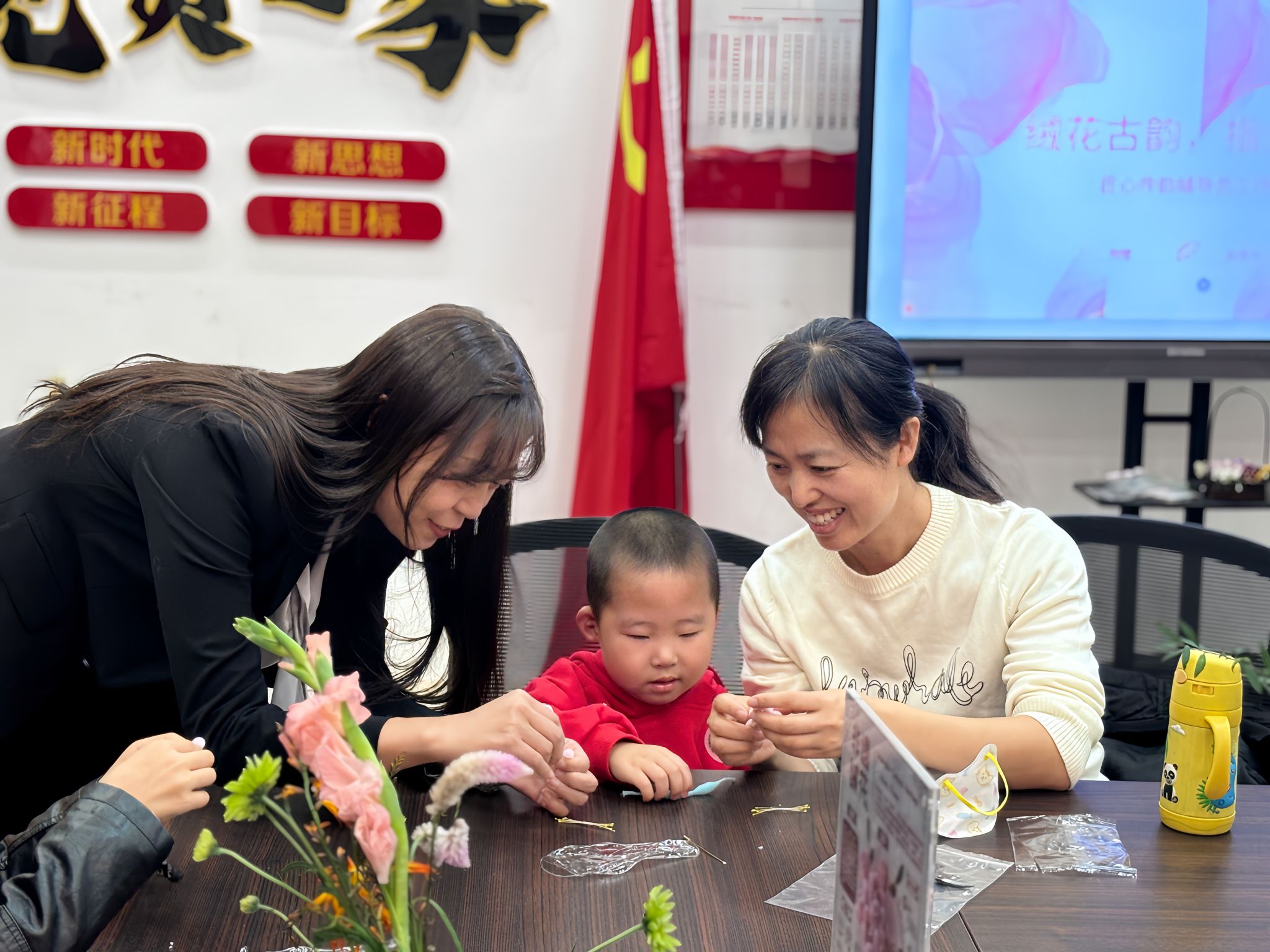 61cb966d7a916367443cef05ef9d2a8