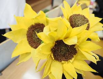 微信图片_20230506192352