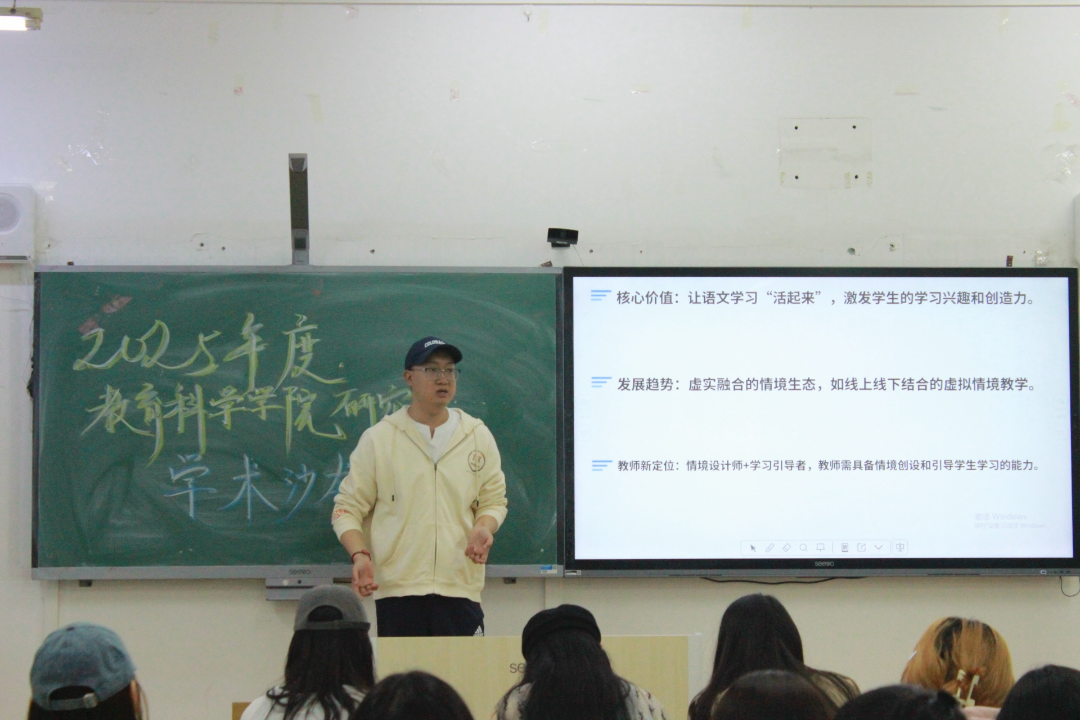 6372dd71f191e031ea662cf68e0166bf