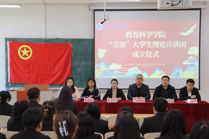 819c364925f1f520ed81a11eb906a6b