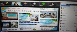 153064d2a3c764ea5f2701eb5a77691