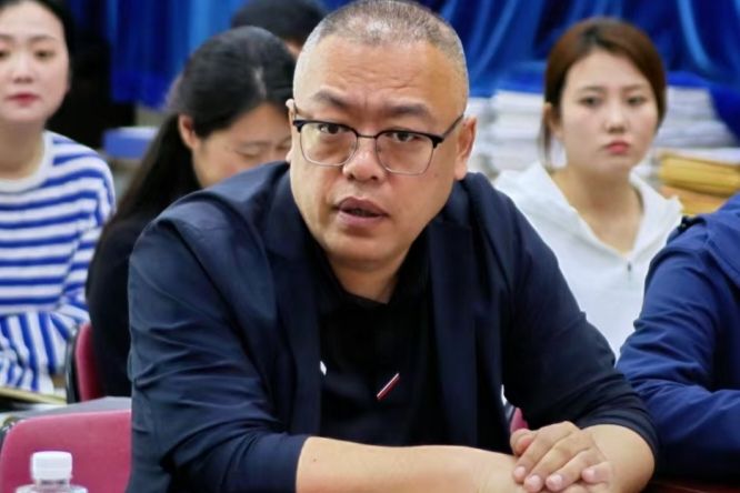 图示, 示意图 中度可信度描述已自动生成:ver1