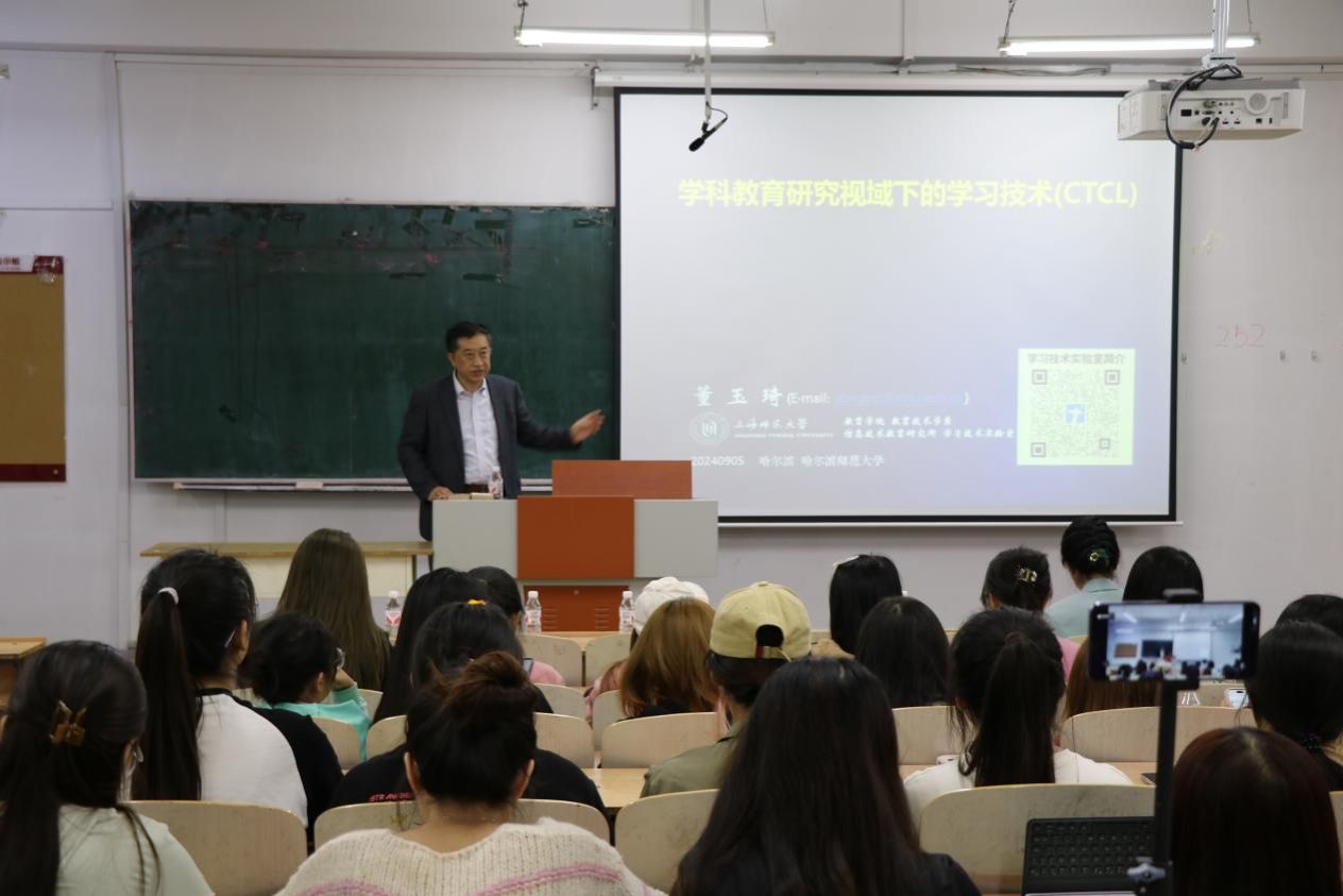 c8f06b632e3a3f21abae7ba03e229dc