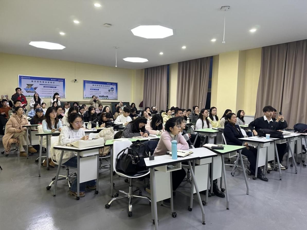 mmexport1733480560151