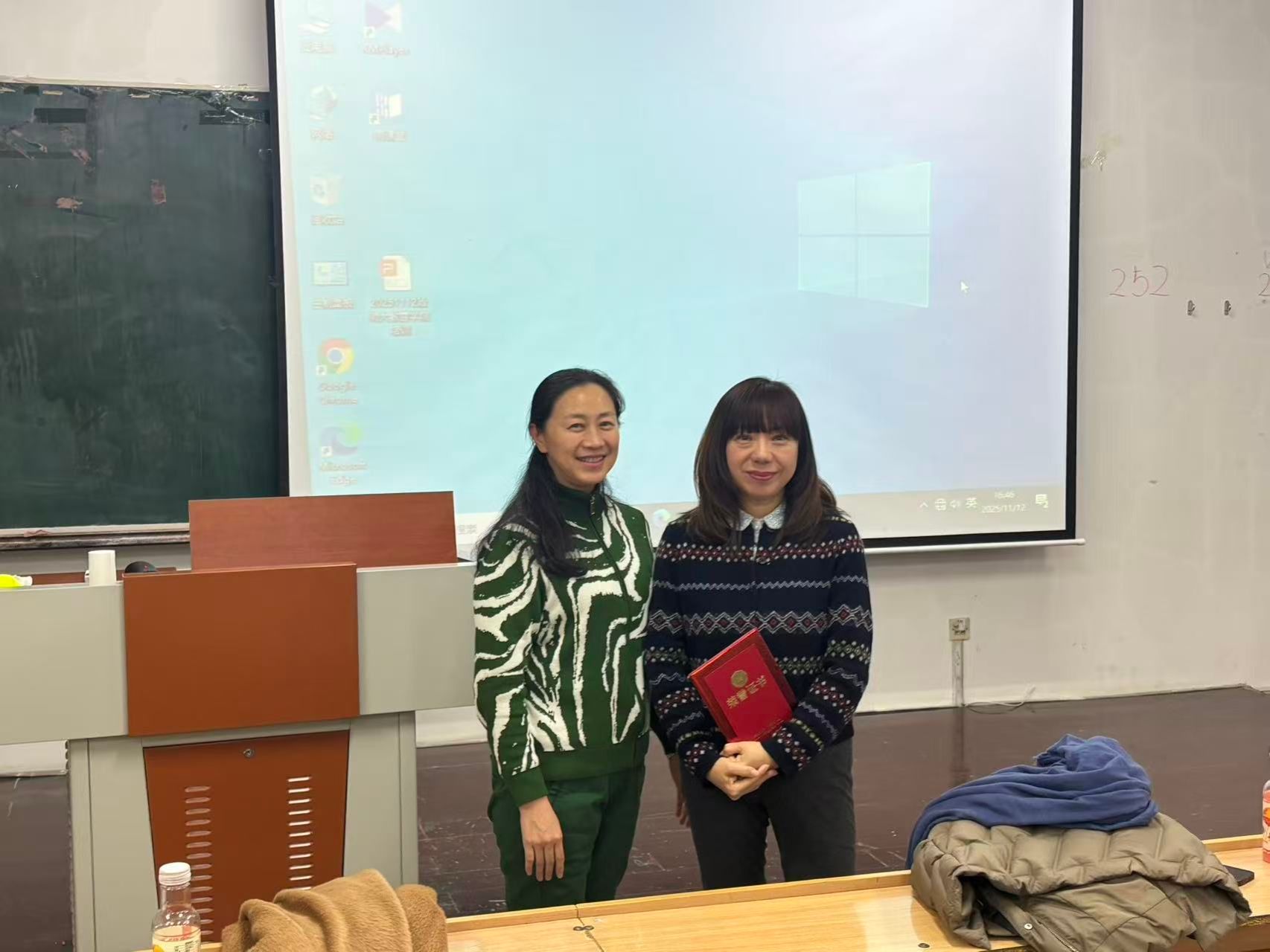 bfdcc29fb3ac1f4aa0f302ef9a25393a