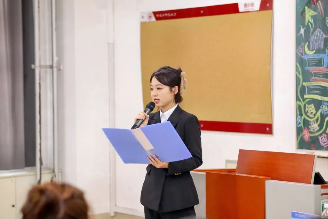 f1925f194449ccce2d50f175abb8b4e8df9ccd7c