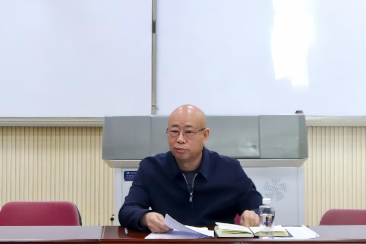 图示, 示意图 中度可信度描述已自动生成:ver1