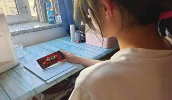 微信图片_20230426200402