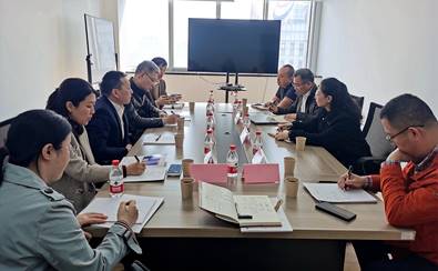 微信图片_20230331175832_副本_副本