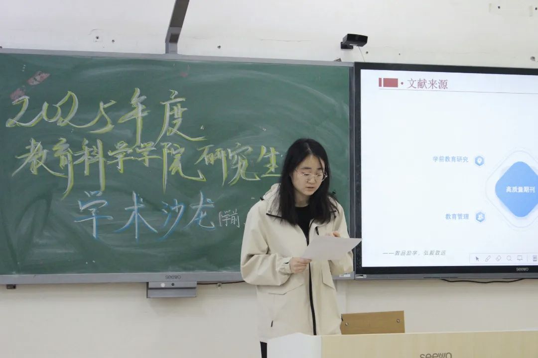 ecc034bfd82316dc41a70c8b00d5dee6