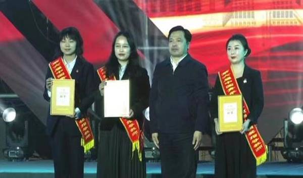 微信图片_20230426202245