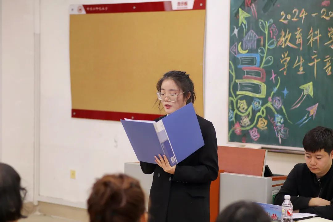 7be7296d925337341b3420d1043626e2e5584626