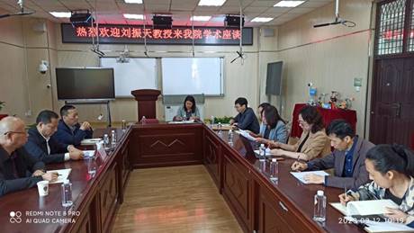 c164392d86f61c0f1cdbf4f25ab40e6