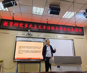 3f87986cd29283fff456074884a0c53