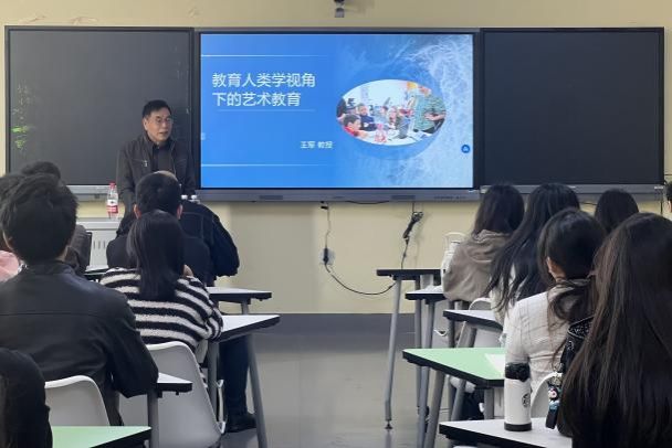 微信图片_20240923222930