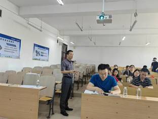 微信图片_20230708134408