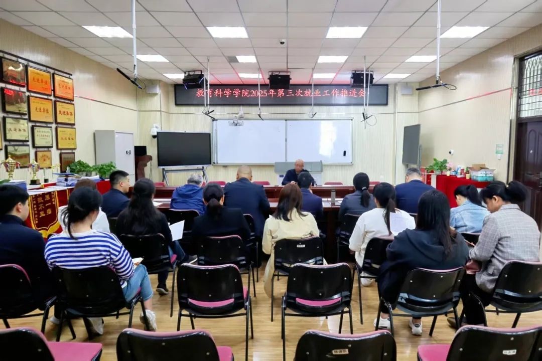 图示, 示意图 中度可信度描述已自动生成:ver1