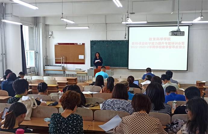 942895e5ebe08599a8f8100fca6b550