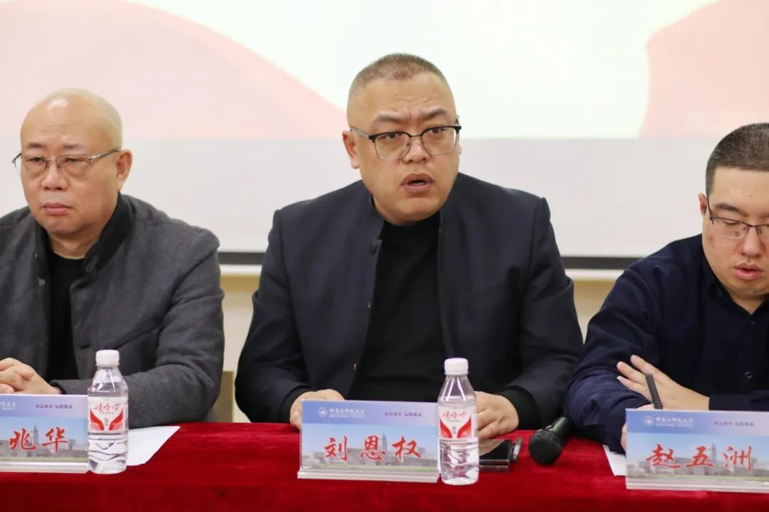 5011c11ca53d61d5457774b0256aac384d0514f2