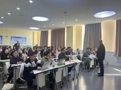 微信图片_20240923222827