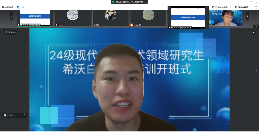 f9704946d788d1dbe8bf16e40ad5a1a