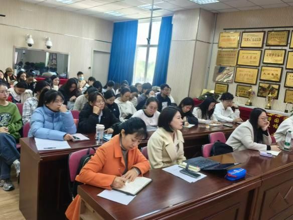 eb6795dc9248efec9410f39e512a7e6