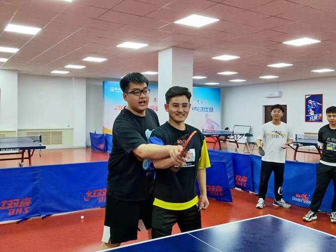 图示, 示意图

中度可信度描述已自动生成:ver1