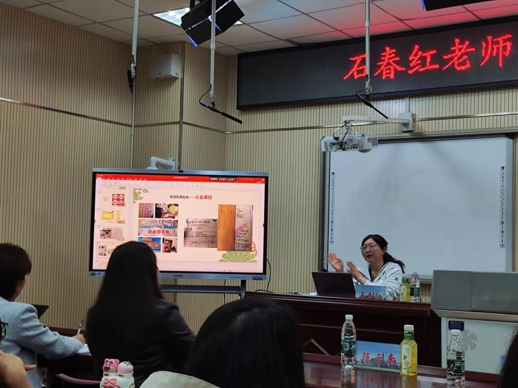 3a140cc04ad7b0bd1c1c4dcf84e5c79