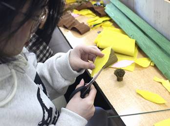 微信图片_20230506192345