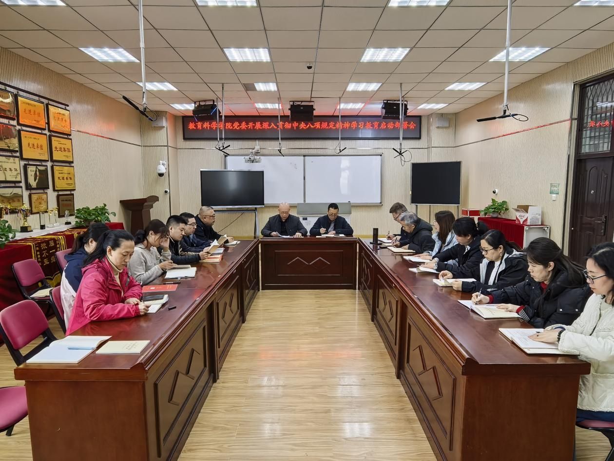 7328b693aee083ed6283264a122d4b7