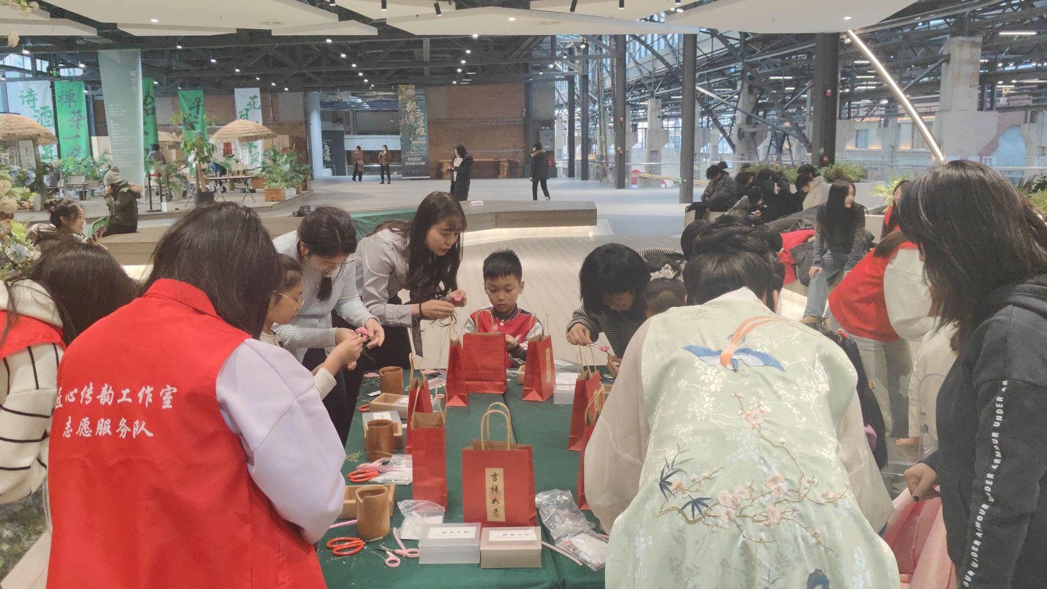 bd927e4aefbf8db36cc82eaad1fdb48