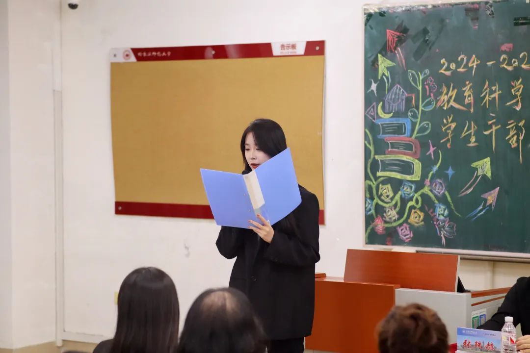 711cb852e5285bd9b1f17a397c192a33cc1bdd10