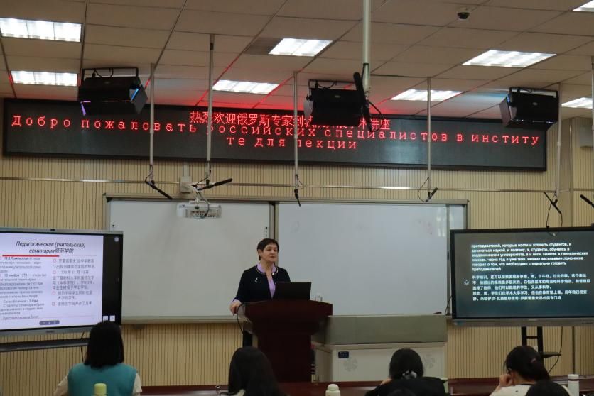 b85e9c249a50017577b88fdad166f31