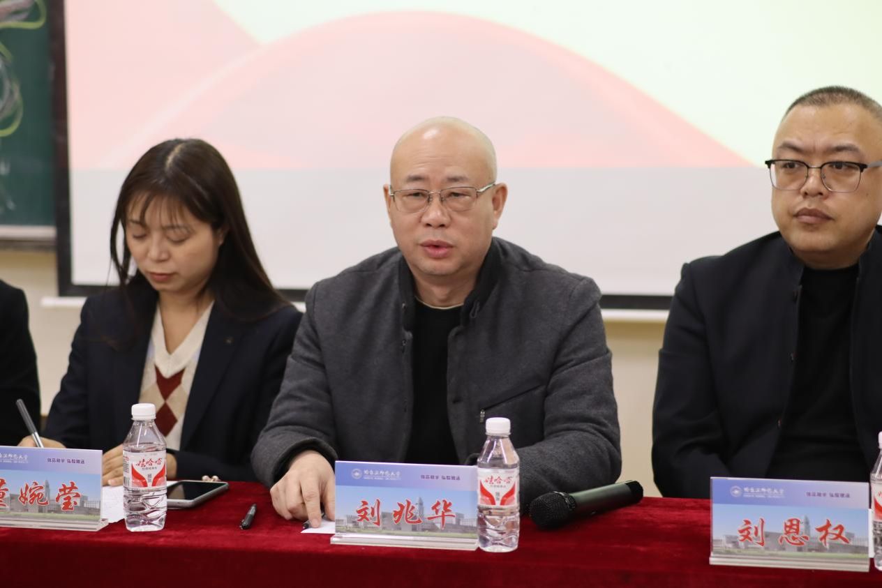 520289b8b1bd886fd62ee4297080634a75381ef3