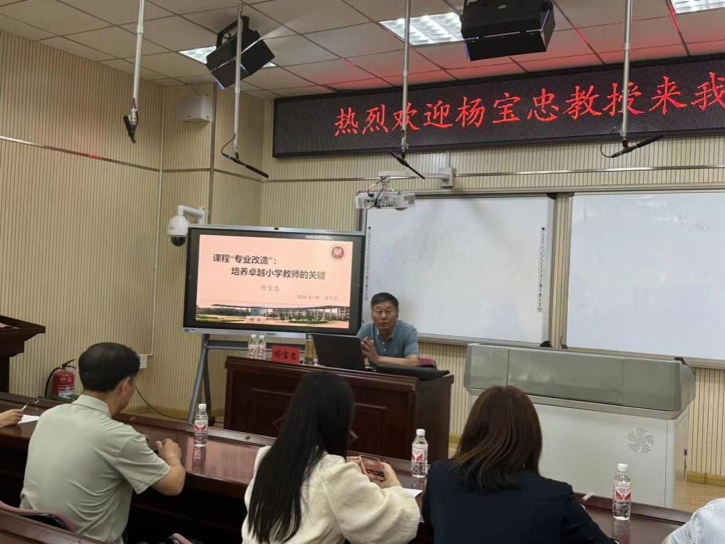 c82b450ceaa7c08cbf8400c9e061ce5