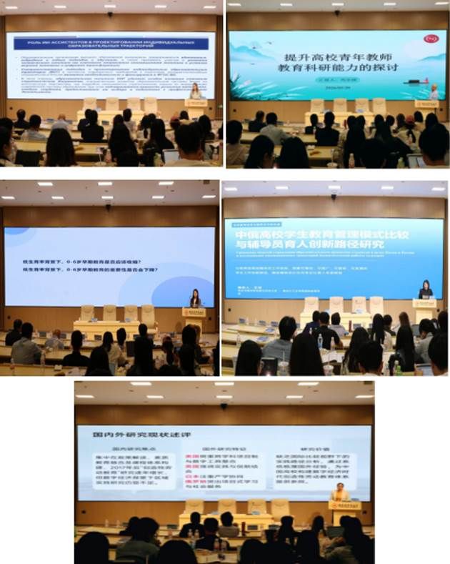 d3f99f07-0116-46cb-a997-e7c5d8e317b7
